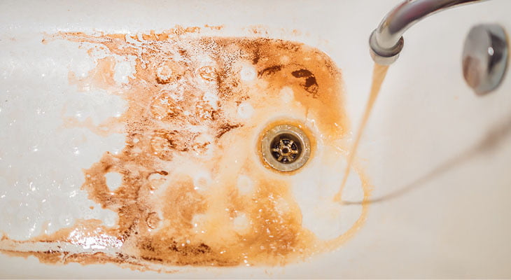 what-s-causing-your-tap-water-to-turn-brown-jack-d-up-plumbing